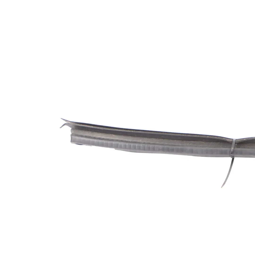 Joint De Vitre De Porte Arrière Droite pour Audi RS6 C7 à propos du numéro de pièce 4G0839480B Audi RS6 C7 Joint De Vitre De Porte Arrière Droite - SKU 4G0839480B - Numéro de pièce 4G0839480B