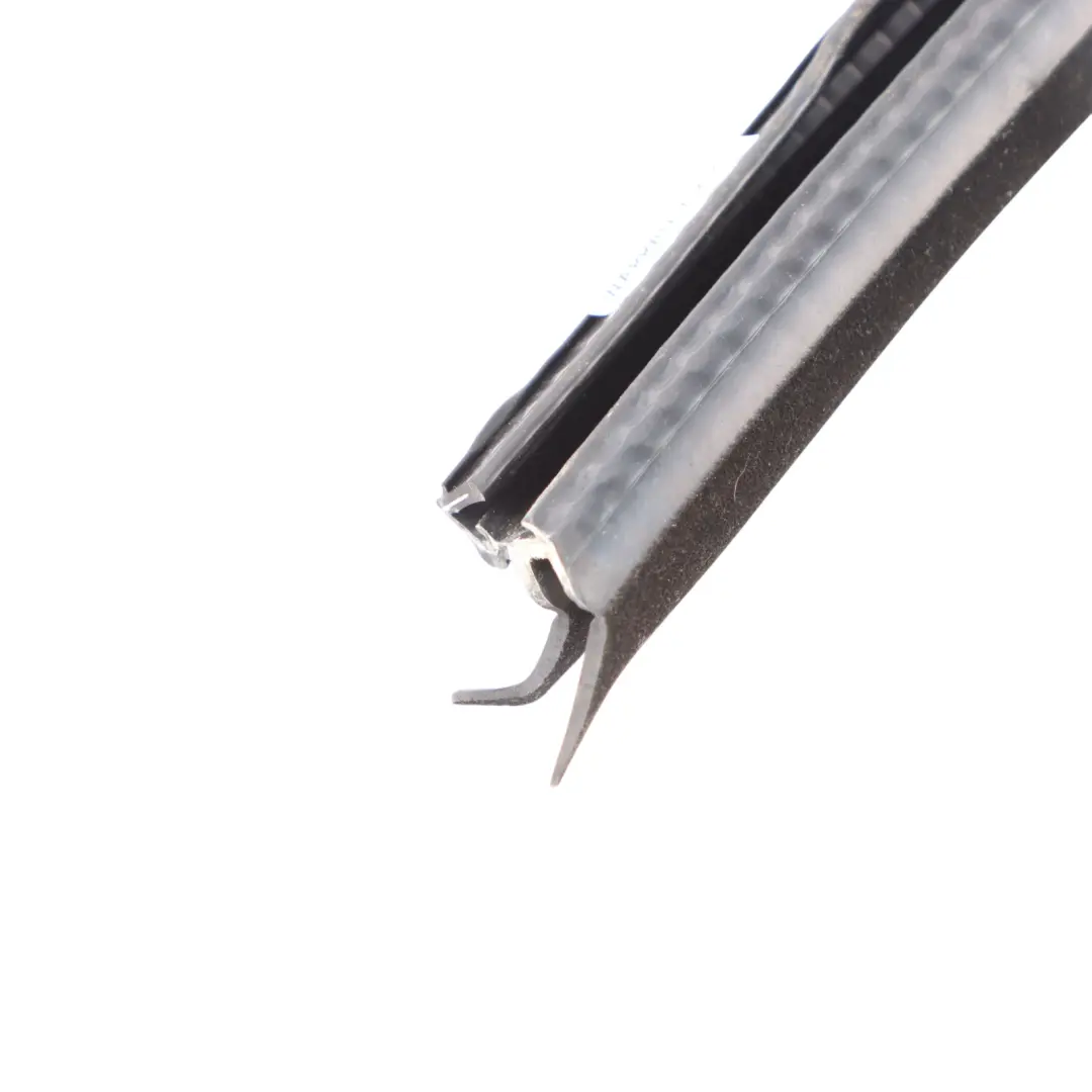Joint De Vitre De Porte Arrière Droite pour Audi RS6 C7 à propos du numéro de pièce 4G0839480B Audi RS6 C7 Joint De Vitre De Porte Arrière Droite - SKU 4G0839480B - Numéro de pièce 4G0839480B