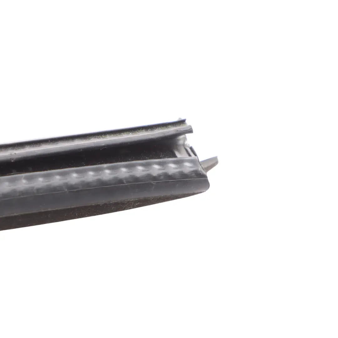 Audi RS6 C7 Joint De Vitre De Porte Arrière Droite - SKU 4G0839480B - Numéro de pièce 4G0839480B