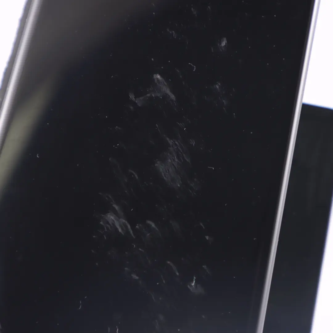 Hinter Tür B Säule Spalte Streifen Trim Links Außen für Audi A6 C7 mit Teilenummer 4G0839901 Audi A6 C7 Hinter Tür B Säule Spalte Streifen Trim Links Außen - SKU 4G0839901 - Teilenummer 4G0839901