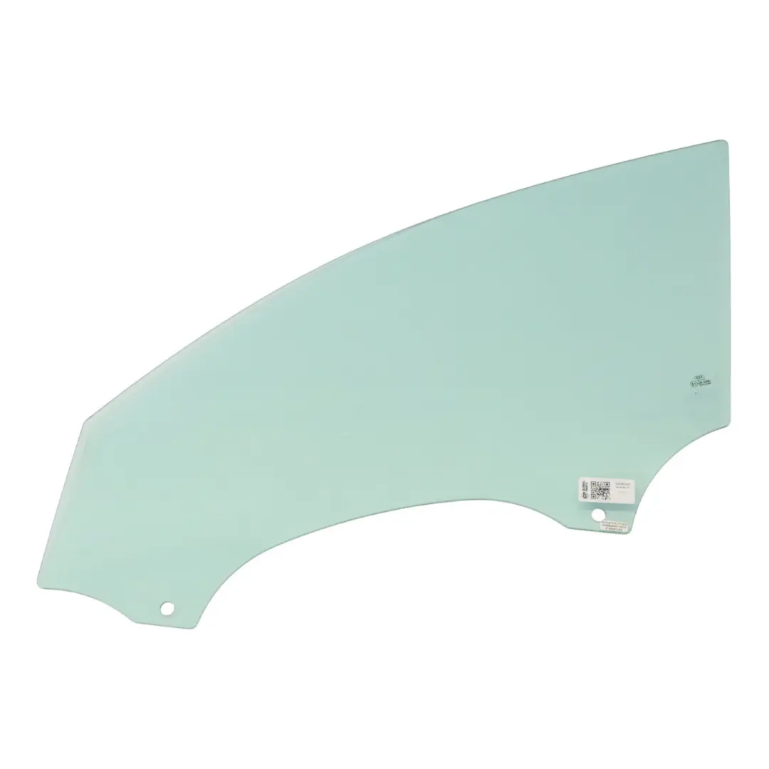 Vorne Tür Fenster Glas Links AS2 für Audi A6 C7 mit Teilenummer 4G0845201 Audi A6 C7 Vorne Tür Fenster Glas Links AS2 - SKU 4G0845201 - Teilenummer 4G0845201