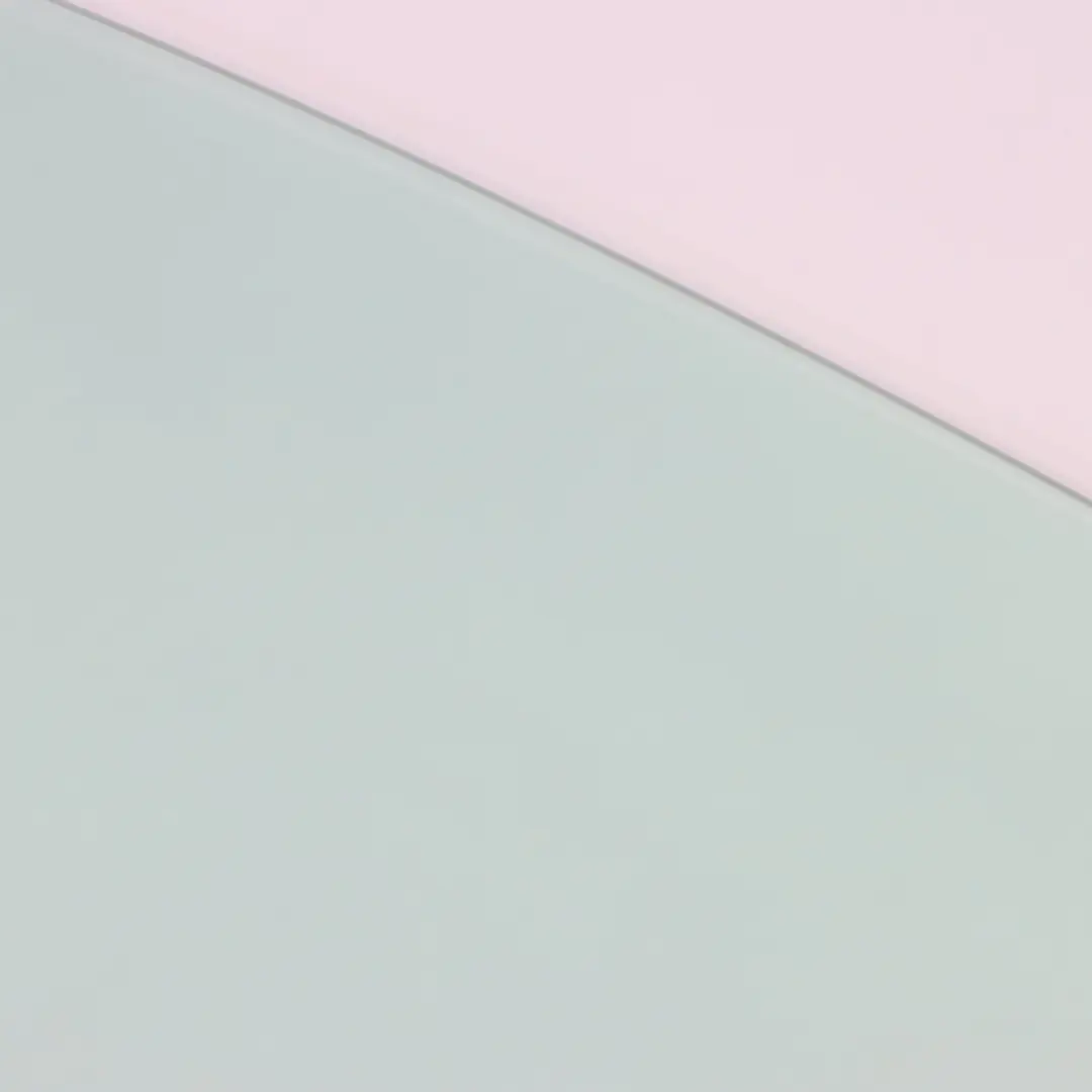 Front Door Window Glass Left N/S AS2 to Audi A6 C7 with Part number 4G0845201 Audi A6 C7 Front Door Window Glass Left N/S AS2 - SKU 4G0845201 - Part number 4G0845201