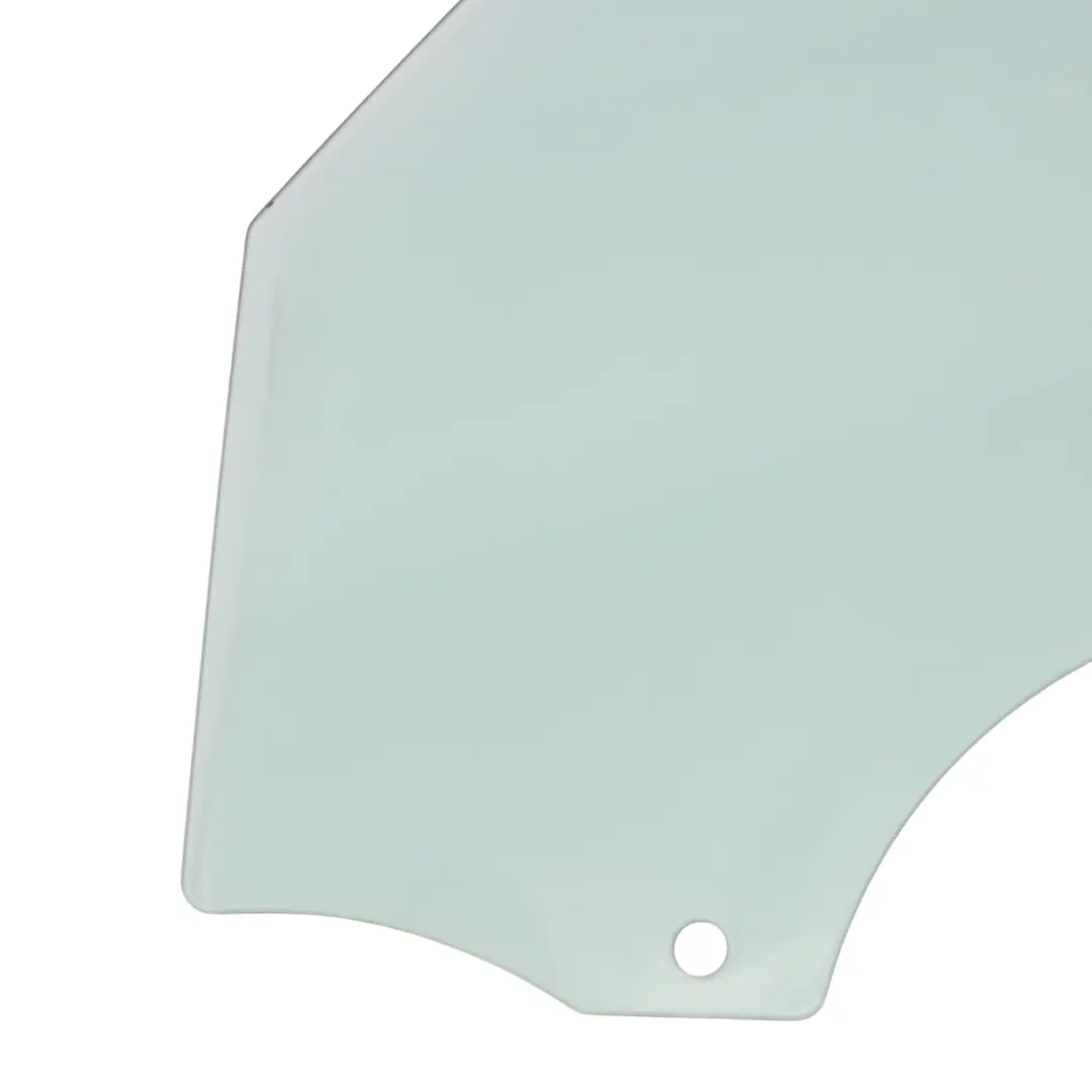 Vitre de porte avant gauche AS2 pour Audi A6 C7 à propos du numéro de pièce 4G0845201 Audi A6 C7 Vitre de porte avant gauche AS2 - SKU 4G0845201 - Numéro de pièce 4G0845201