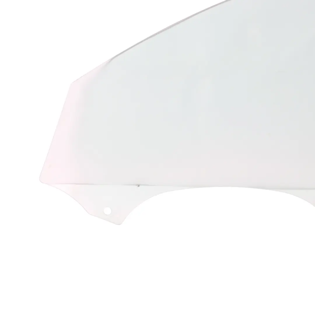 Audi RS6 C7 Szyba drzwi AS2 Przednia Prawa Zielona - SKU 4G0845202 - Numer Części 4G0845202