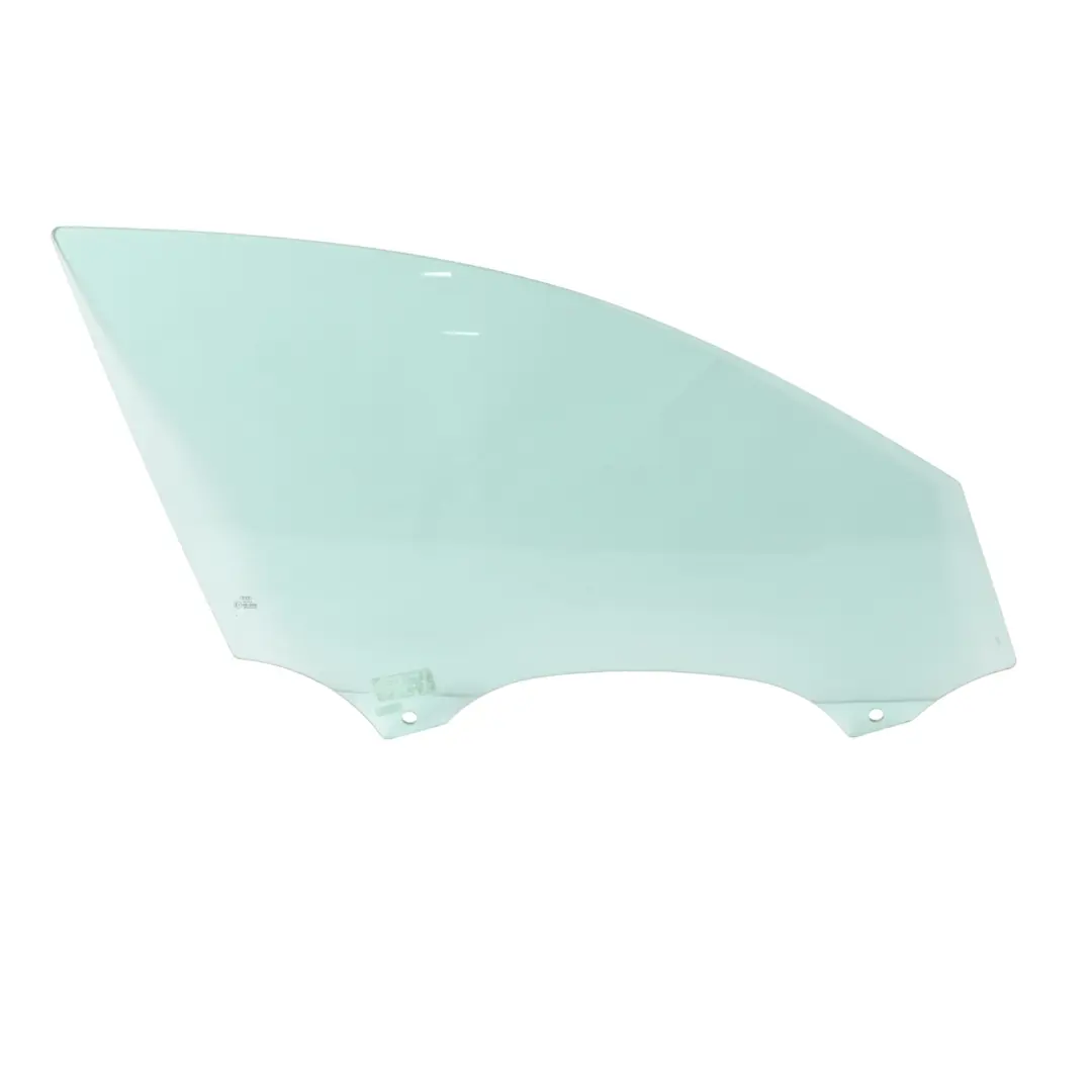 Door Window Glass AS2 Front Right O/S Green to Audi RS6 C7 with Part number 4G0845202 Audi RS6 C7 Door Window Glass AS2 Front Right O/S Green - SKU 4G0845202 - Part number 4G0845202