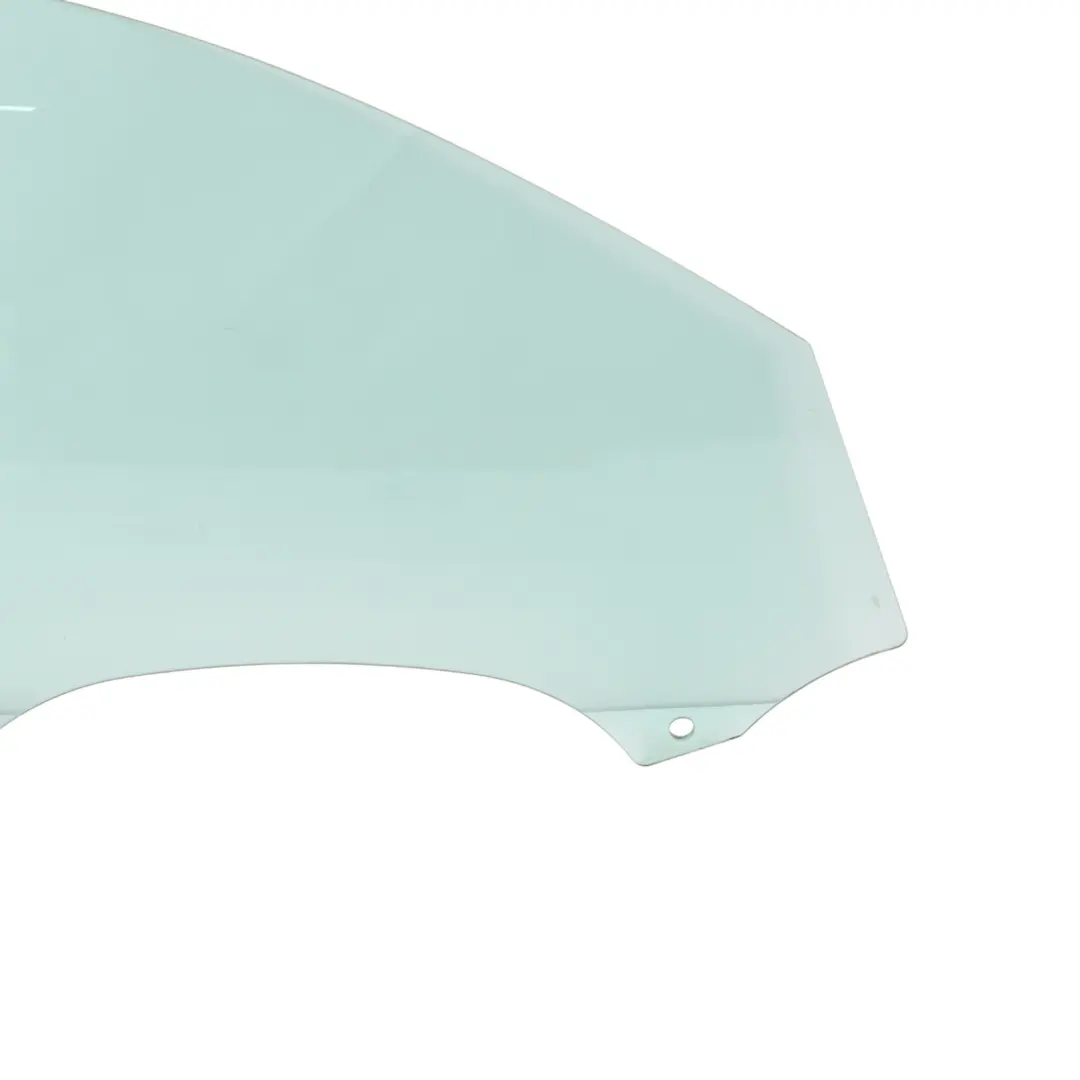Audi RS6 C7 Vitres de portes AS2 Avant Droite Vert - SKU 4G0845202 - Numéro de pièce 4G0845202