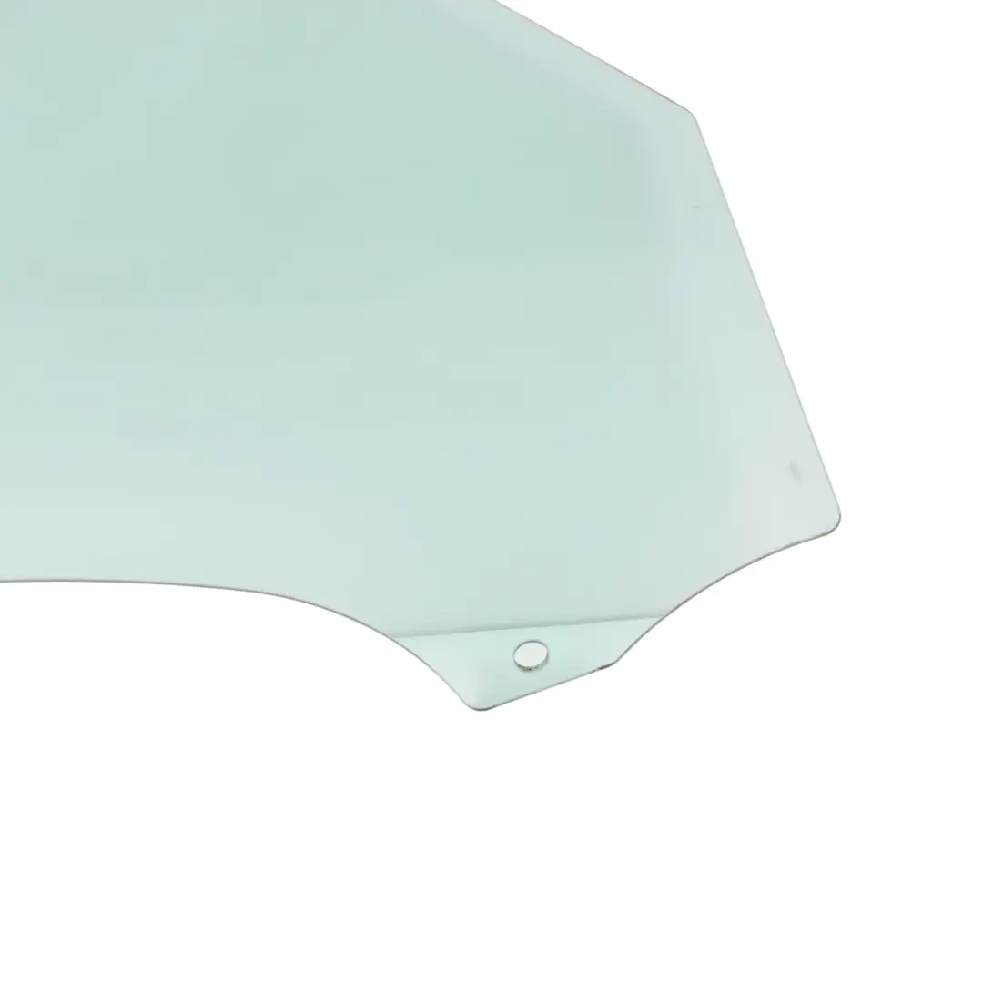Audi RS6 C7 Vitres de portes AS2 Avant Droite Vert - SKU 4G0845202 - Numéro de pièce 4G0845202