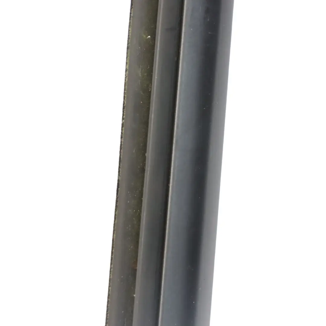 Audi A6 C7 Front Door Weatherstrip Strip Seal Gasket Trim Left N/S - SKU 4G0853283A - Part number 4G0853283A
