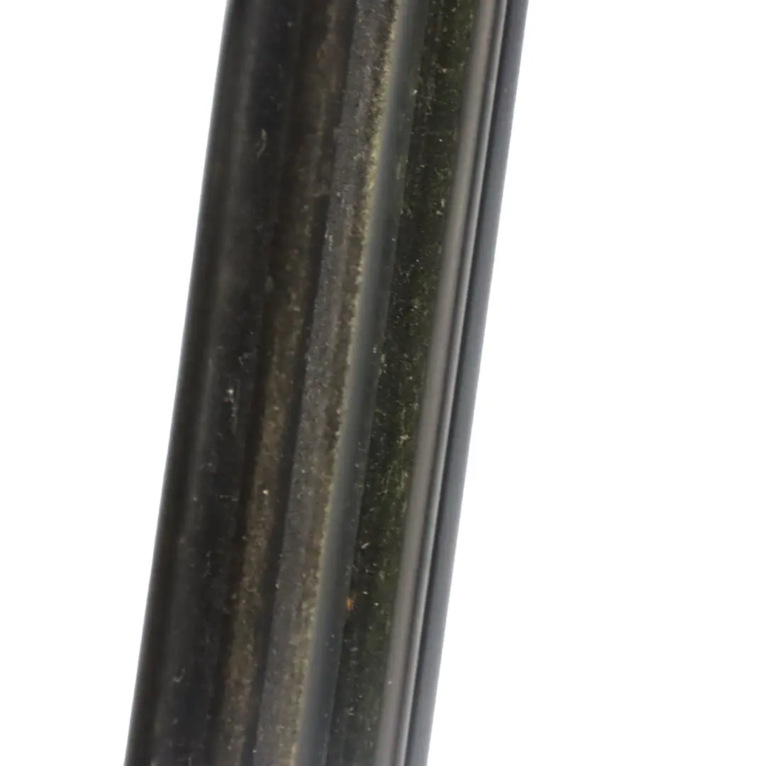 Audi A6 C7 Front Door Weatherstrip Strip Seal Gasket Trim Left N/S - SKU 4G0853283A - Part number 4G0853283A