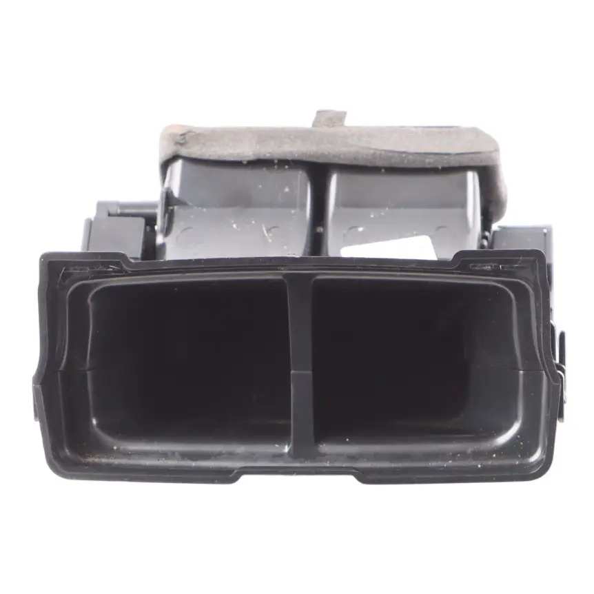 Audi A6 RS6 C7 D'Aria Posteriore Centrale Condotto Ventilazione Cabina 4G0857042