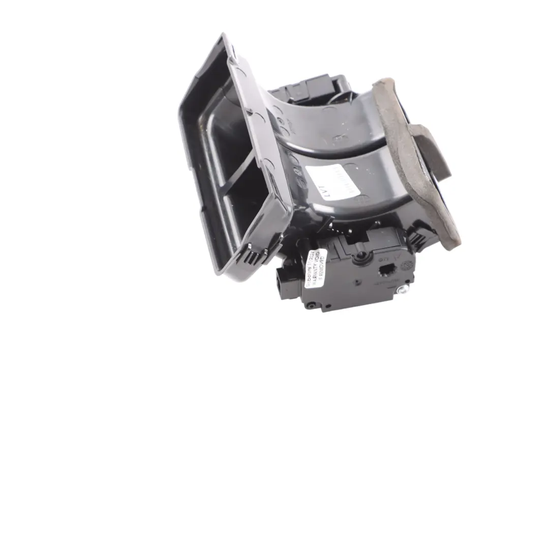 Belüftungsdüsen Hinten Mitte Luftkanal Kabinenbelüftung für Audi A6 RS6 C7 mit Teilenummer 4G0857042 Audi A6 RS6 C7 Belüftungsdüsen Hinten Mitte Luftkanal Kabinenbelüftung - SKU 4G0857042 - Teilenummer 4G0857042