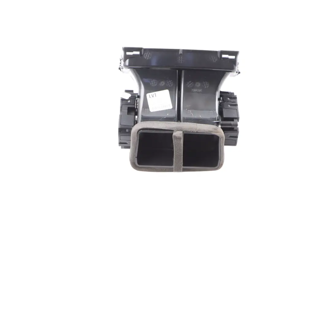 Audi A6 RS6 C7 Conductos Ventilación Cubierta Conducto Aire Trasero - SKU 4G0857042 - Número de pieza 4G0857042