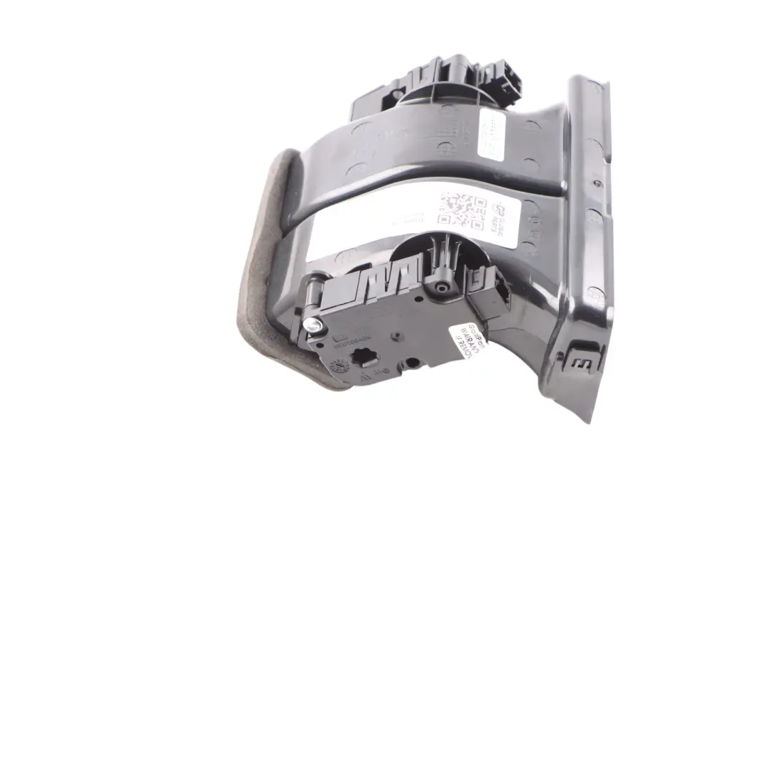 D'Aria Posteriore Centrale Condotto Ventilazione Cabina per Audi A6 RS6 C7 con numero di parte 4G0857042 Audi A6 RS6 C7 D'Aria Posteriore Centrale Condotto Ventilazione Cabina - SKU 4G0857042 - Numero di parte 4G0857042