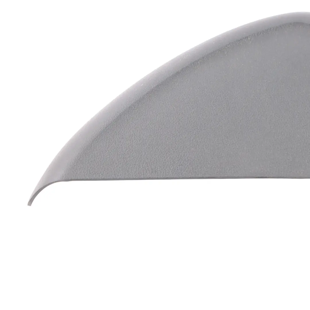 Cruscotto Terminale Copertura Pannello Rivestimento Destro per Audi A6 C7 con numero di parte 4G0857086 Audi A6 C7 Cruscotto Terminale Copertura Pannello Rivestimento Destro - SKU 4G0857086 - Numero di parte 4G0857086