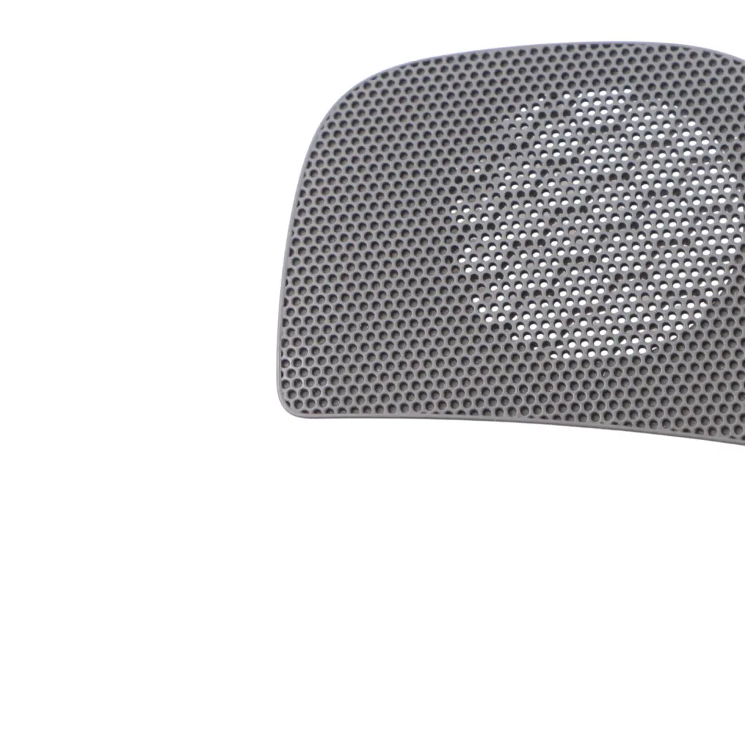 Embellecedor Cubierta Tablero Delantero Derecho para Audi A6 S6 RS6 C7 con número de pieza 4G0857228B Audi A6 S6 RS6 C7 Embellecedor Cubierta Tablero Delantero Derecho - SKU 4G0857228B - Número de pieza 4G0857228B