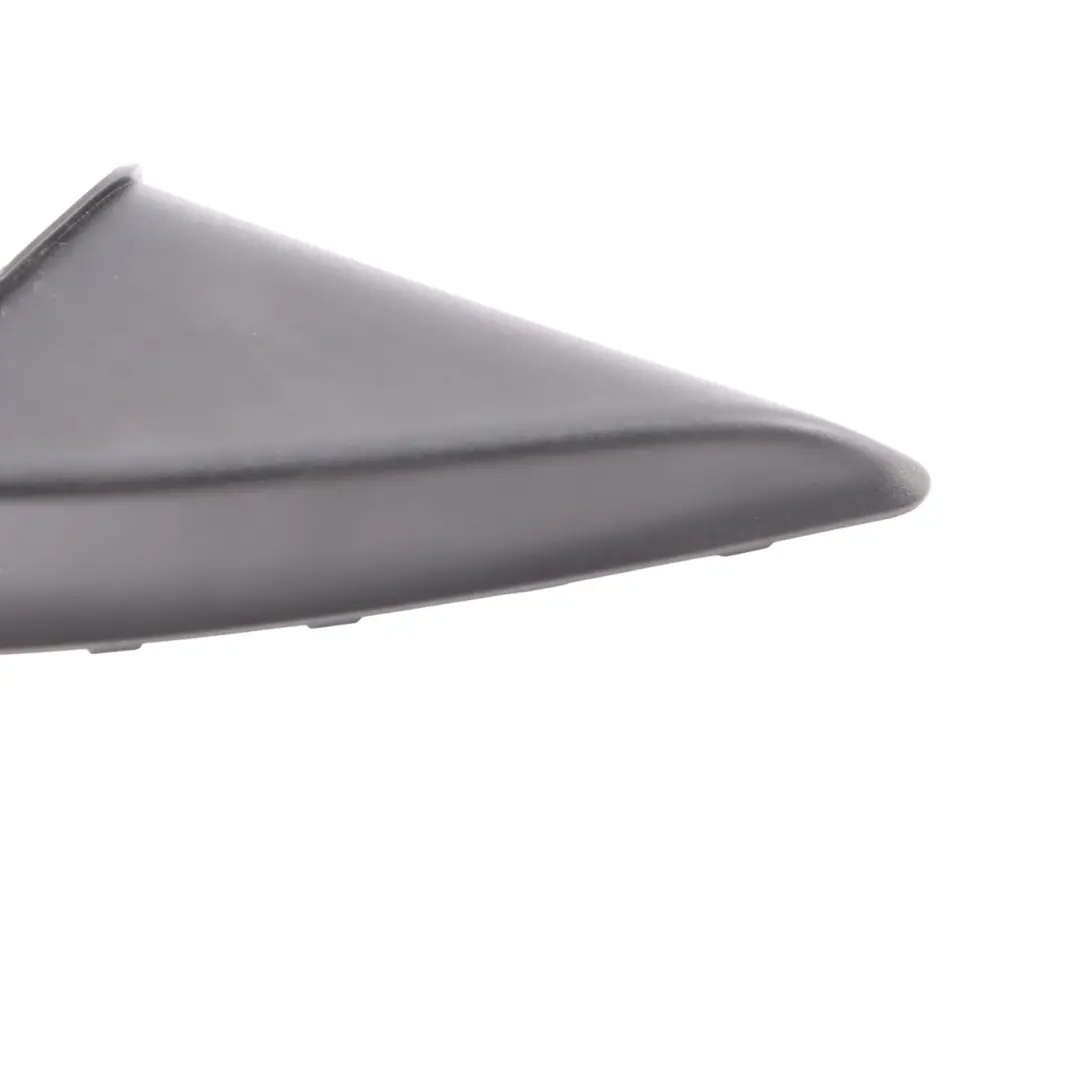 Audi RS6 C7 Cache Intérieur Extérieur Gauche Conducteur Porte Avant - SKU 4G0857505 - Numéro de pièce 4G0857505