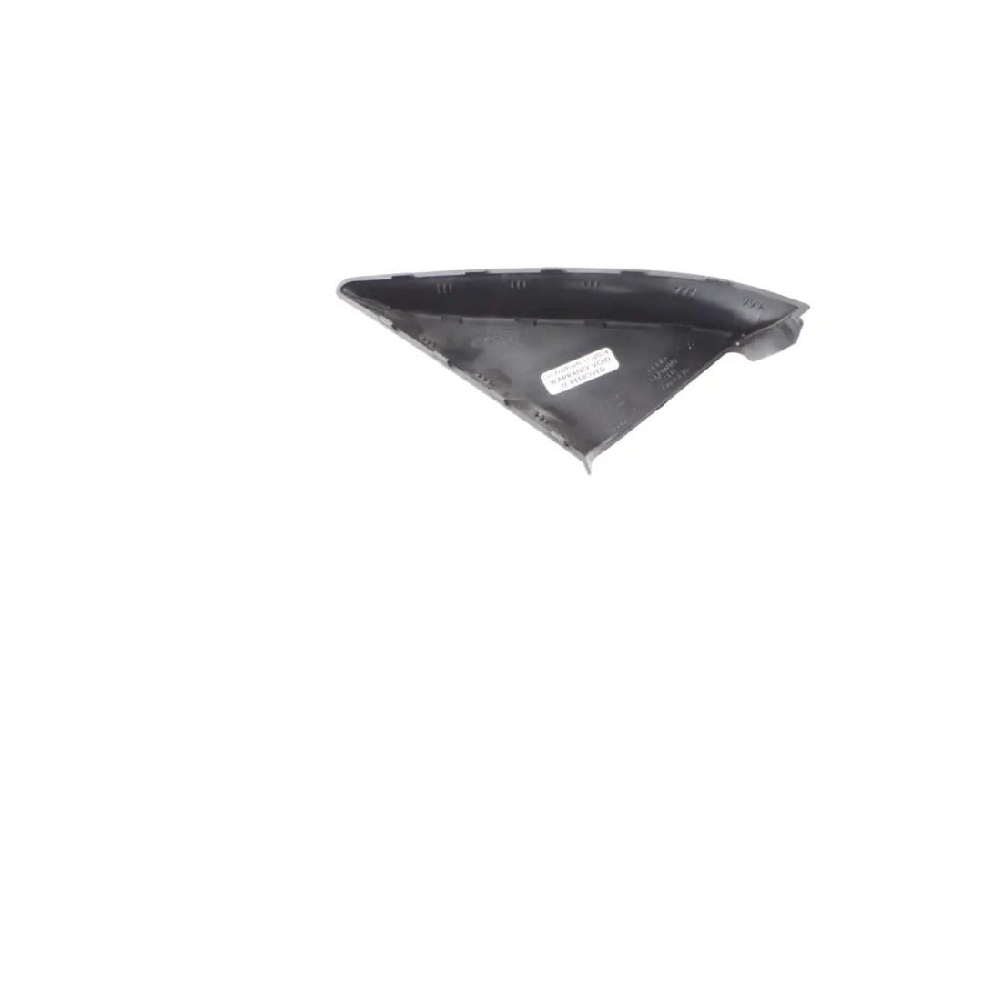 Audi RS6 C7 Specchietto retrovisore interno triangolo destro - SKU 4G0857506 - Numero di parte 4G0857506