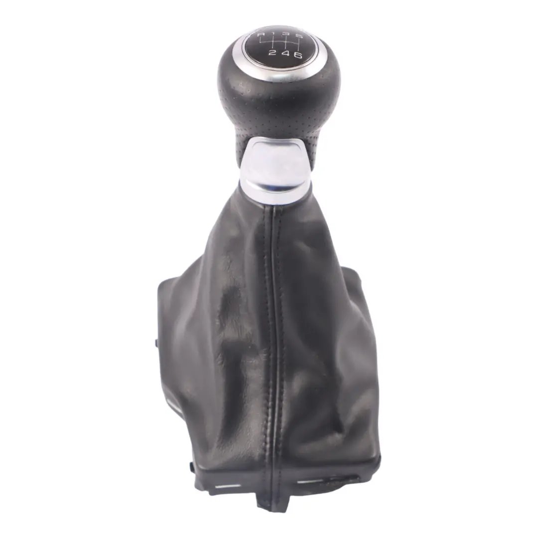 Levier vitesse Bouton sélection manuelle Couvercle levier pour Audi A6 C7 à propos du numéro de pièce 4G0863278F Audi A6 C7 Levier vitesse Bouton sélection manuelle Couvercle levier - SKU 4G0863278F - Numéro de pièce 4G0863278F