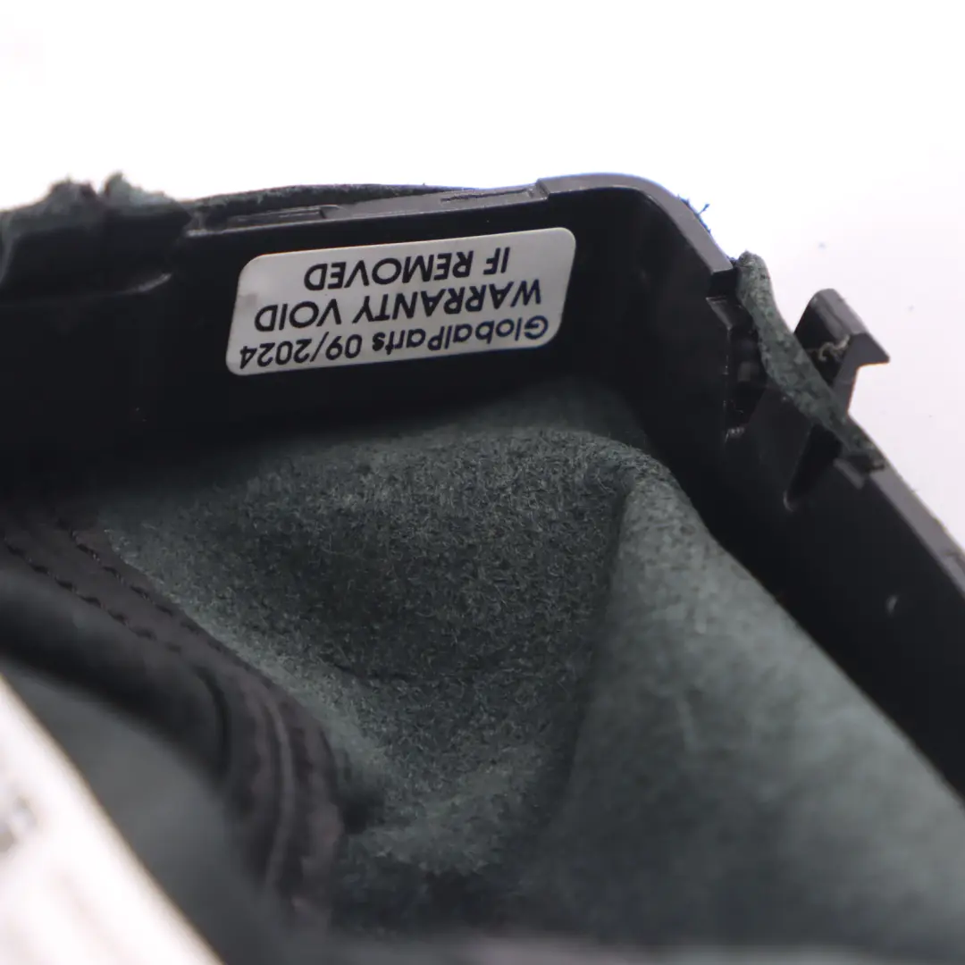 Dźwignia Zmiany Biegów do Audi A6 C7 o numerze 4G0863278F Audi A6 C7 Dźwignia Zmiany Biegów - SKU 4G0863278F - Numer Części 4G0863278F