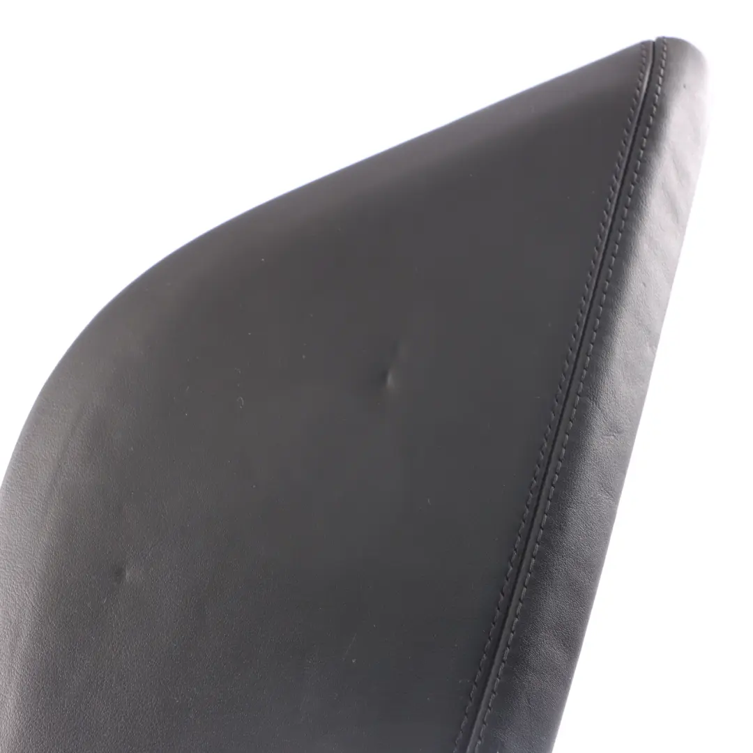 Panneau recouvrement garniture console centrale gauche pour Audi A6 C7 à propos du numéro de pièce 4G0863305 Audi A6 C7 Panneau recouvrement garniture console centrale gauche - SKU 4G0863305 - Numéro de pièce 4G0863305