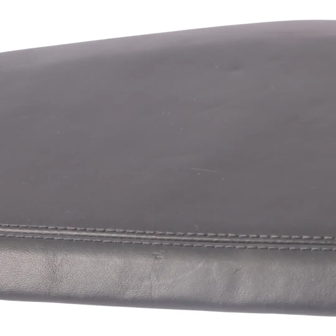 Consola Central Panel Delantero Izquierdo para Audi A6 C7 con número de pieza 4G0863305 Audi A6 C7 Consola Central Panel Delantero Izquierdo - SKU 4G0863305 - Número de pieza 4G0863305