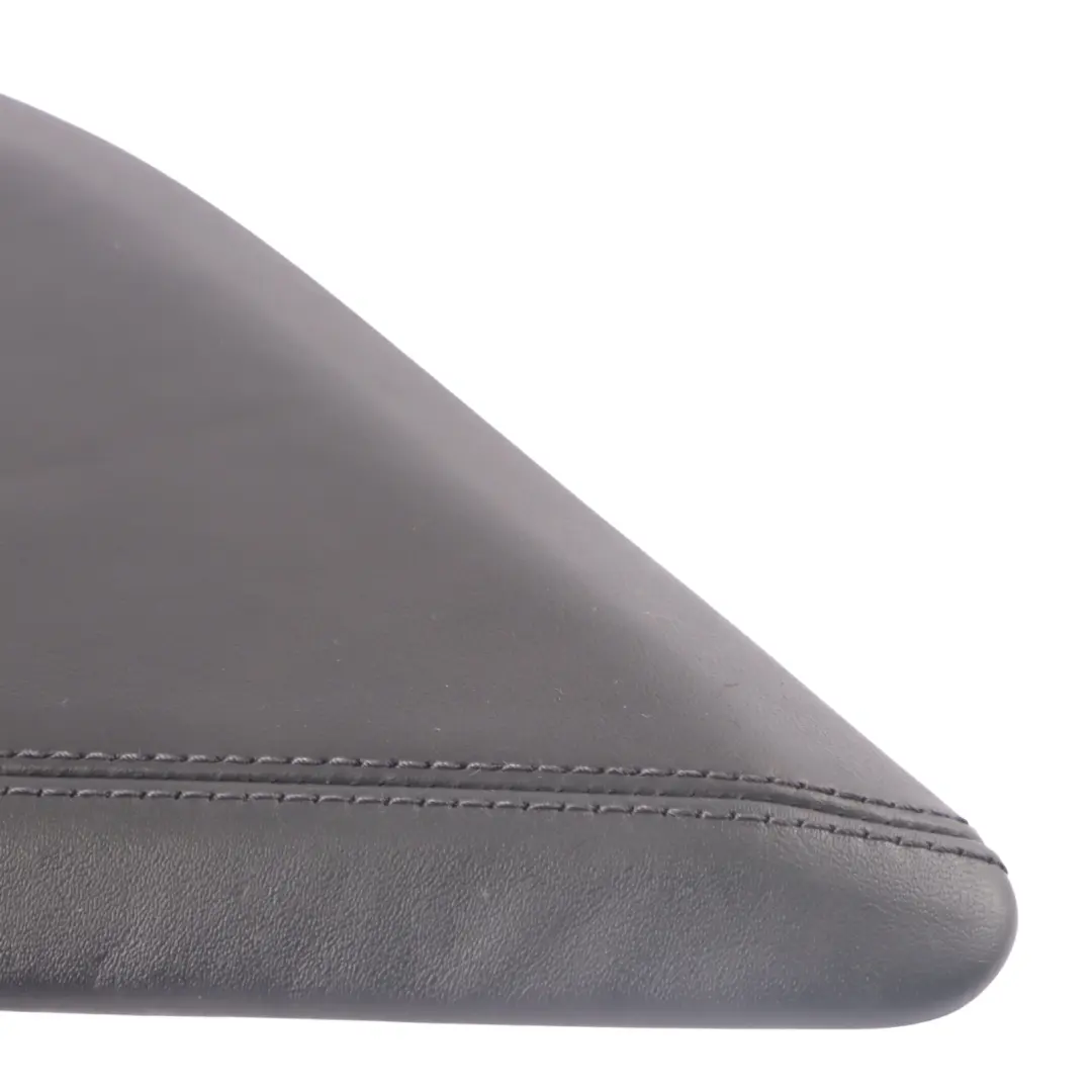 Centre Console Trim Cover Panel Front Left N/S to Audi A6 C7 with Part number 4G0863305 Audi A6 C7 Centre Console Trim Cover Panel Front Left N/S - SKU 4G0863305 - Part number 4G0863305