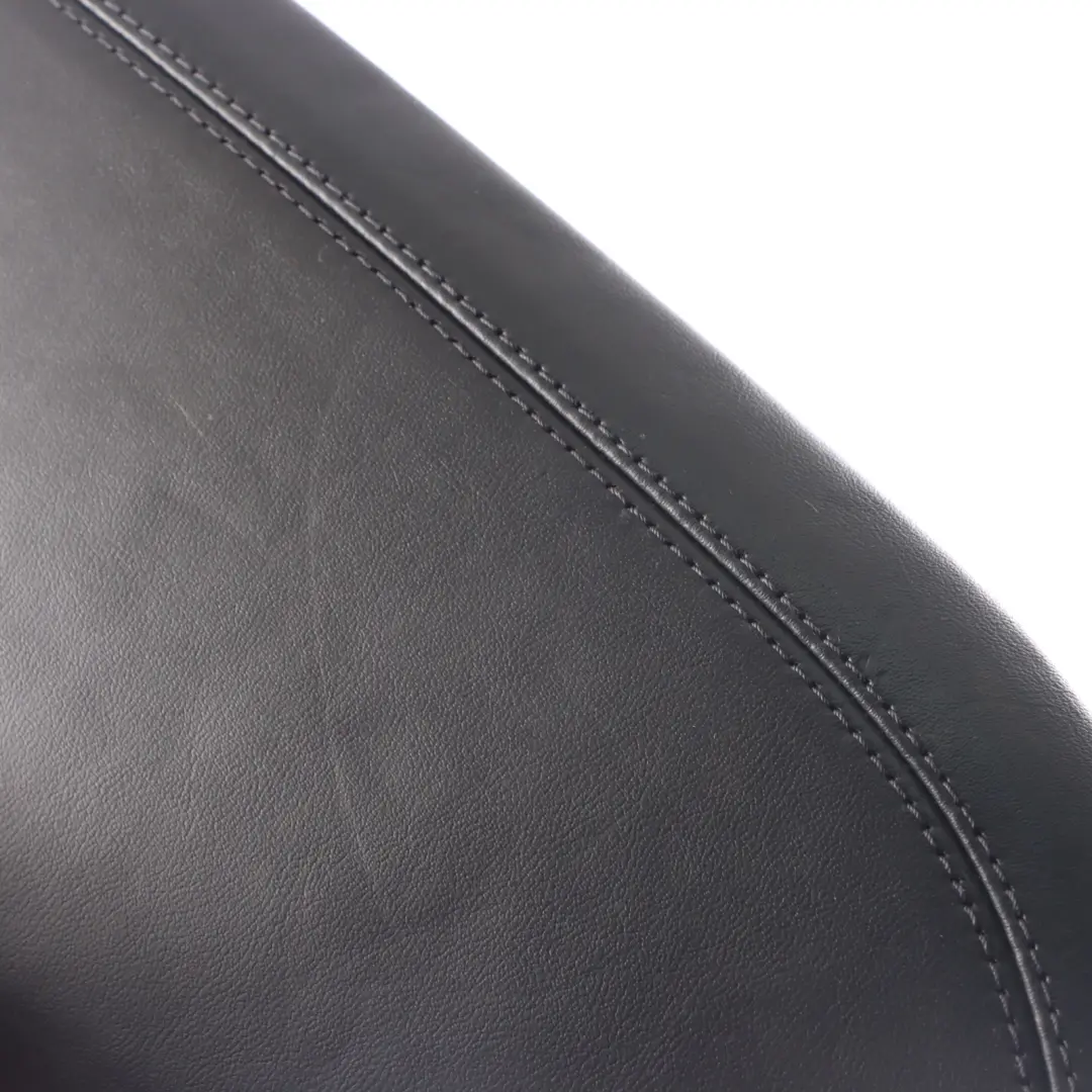 Centre Console Trim Cover Panel Front Left N/S to Audi A6 C7 with Part number 4G0863305 Audi A6 C7 Centre Console Trim Cover Panel Front Left N/S - SKU 4G0863305 - Part number 4G0863305