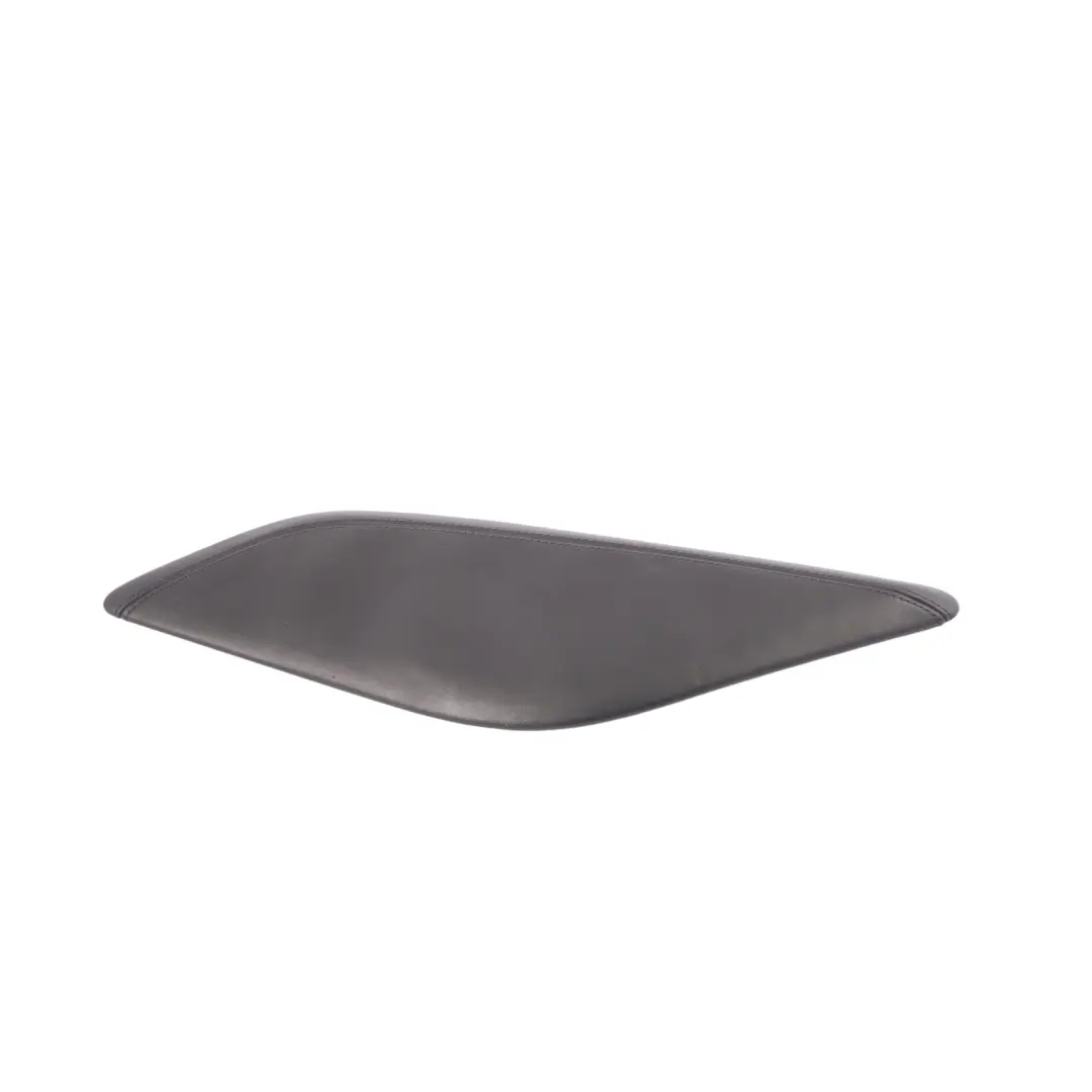 Audi A6 C7 Centre Console Trim Cover Panel Front Right O/S - SKU 4G0863306 - Part number 4G0863306