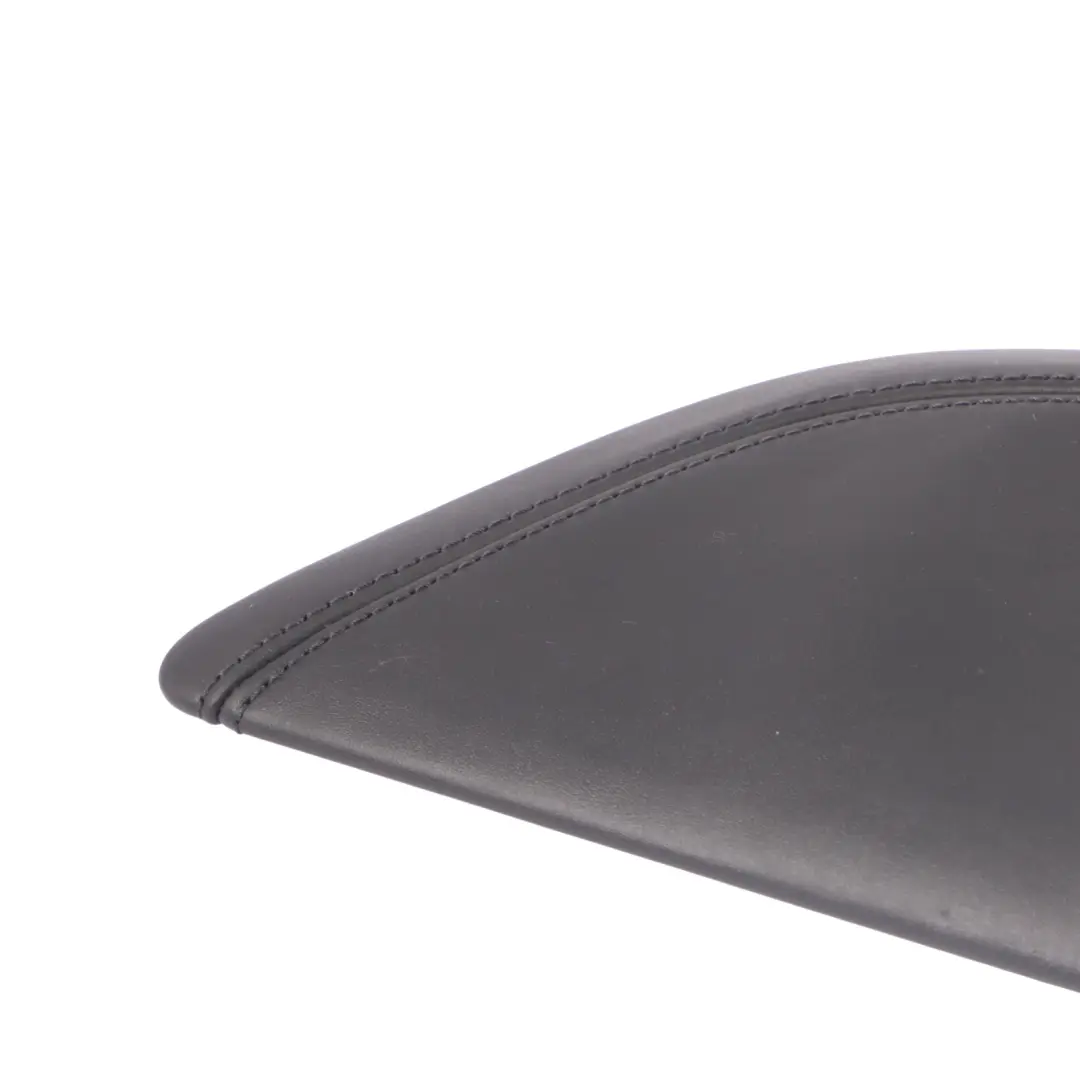 Mittelkonsole Trim Abdeckung Panel Vorne Rechts für Audi A6 C7 mit Teilenummer 4G0863306 Audi A6 C7 Mittelkonsole Trim Abdeckung Panel Vorne Rechts - SKU 4G0863306 - Teilenummer 4G0863306