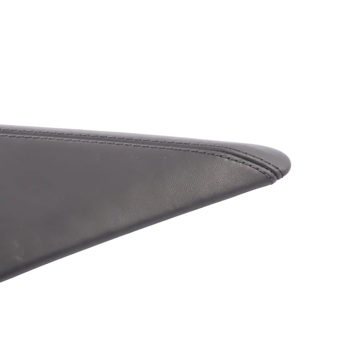 Consola Central Cubierta Panel Delantero Derecho para Audi A6 C7 con número de pieza 4G0863306 Audi A6 C7 Consola Central Cubierta Panel Delantero Derecho - SKU 4G0863306 - Número de pieza 4G0863306