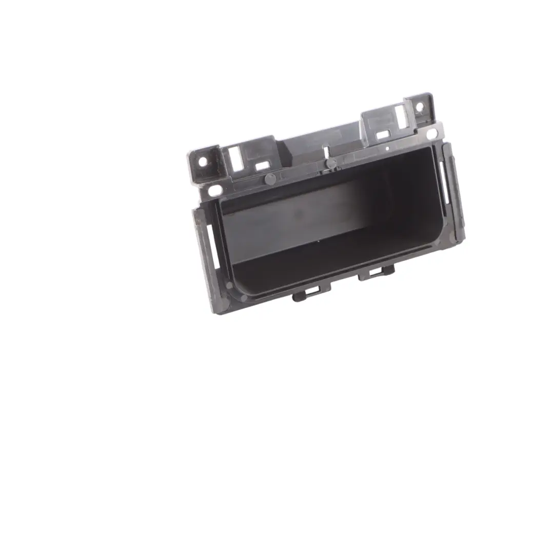 Audi A6 C7 Vaschetta portaoggetti per console centrale anteriore - SKU 4G0864131 - Numero di parte 4G0864131