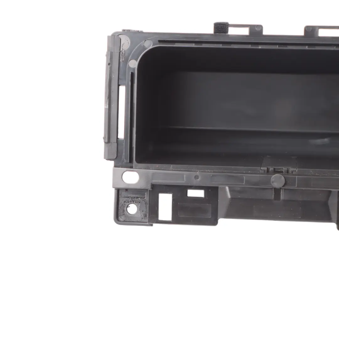 Consola Central Delantera Caja Bandeja para Audi A6 C7 con número de pieza 4G0864131 Audi A6 C7 Consola Central Delantera Caja Bandeja - SKU 4G0864131 - Número de pieza 4G0864131