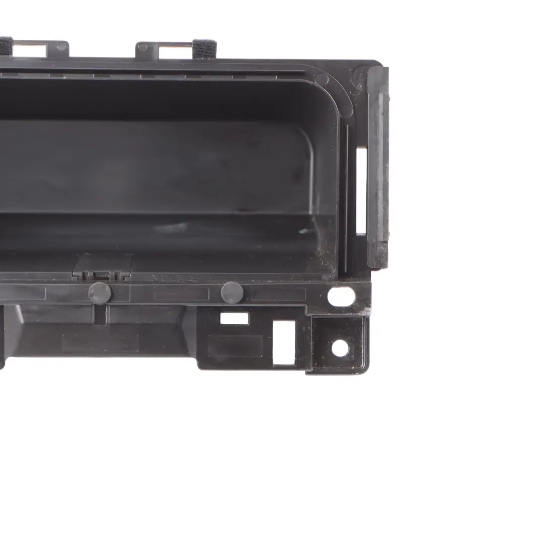 Front Centre Console Storage Box Tray to Audi A6 C7 with Part number 4G0864131 Audi A6 C7 Front Centre Console Storage Box Tray - SKU 4G0864131 - Part number 4G0864131