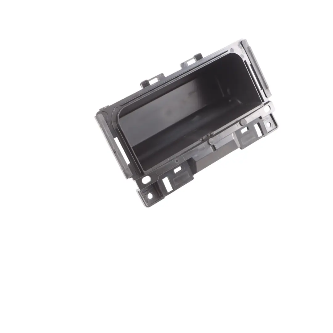 Front Centre Console Storage Box Tray to Audi A6 C7 with Part number 4G0864131 Audi A6 C7 Front Centre Console Storage Box Tray - SKU 4G0864131 - Part number 4G0864131