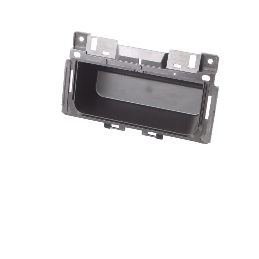 Schowek Popielniczka Tunelu Środkowego do Audi A6 C7 o numerze 4G0864131 Audi A6 C7 Schowek Popielniczka Tunelu Środkowego - SKU 4G0864131 - Numer Części 4G0864131