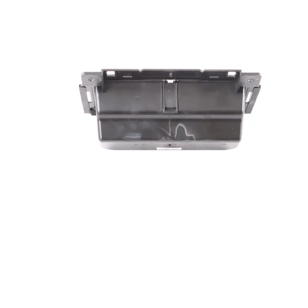Audi A6 C7 Vaschetta portaoggetti per console centrale anteriore - SKU 4G0864131 - Numero di parte 4G0864131