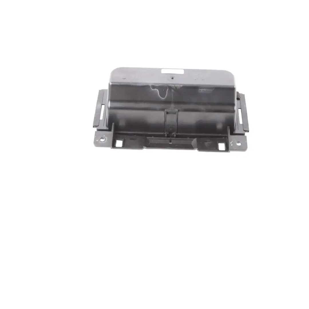 Audi A6 C7 Vaschetta portaoggetti per console centrale anteriore - SKU 4G0864131 - Numero di parte 4G0864131