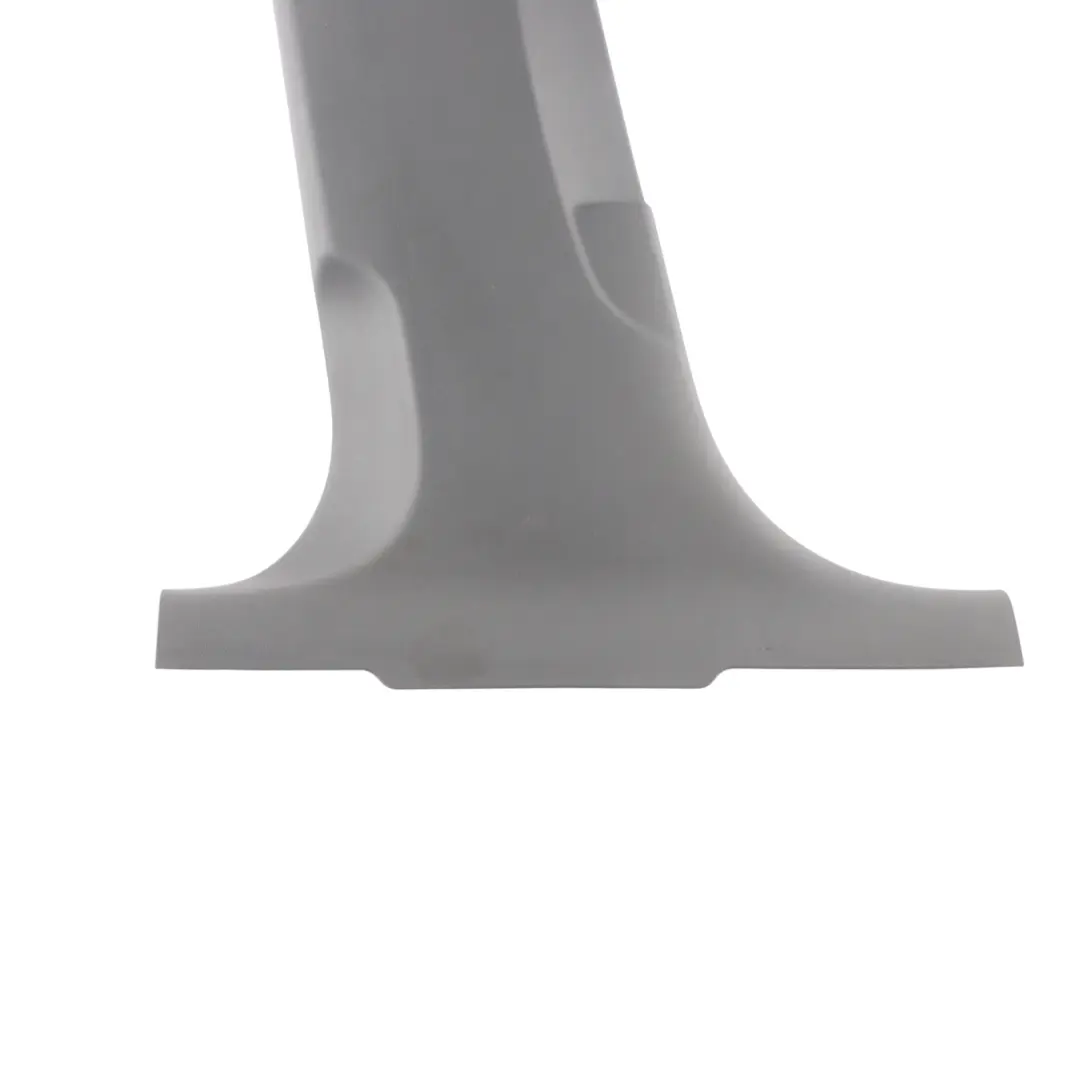 Pillar Column Interior Trim Lower Panel Left N/S to Audi RS6 C7 B with Part number 4G0867239A Audi RS6 C7 B Pillar Column Interior Trim Lower Panel Left N/S - SKU 4G0867239A - Part number 4G0867239A