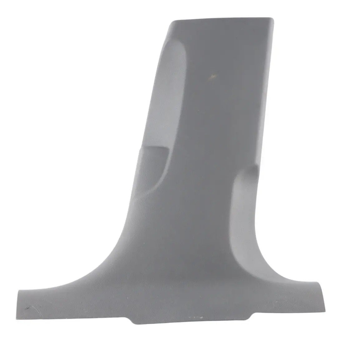 Audi RS6 C7 Garniture Intérieure Montant Panneau Inférieur Conducteur 4G0867240A