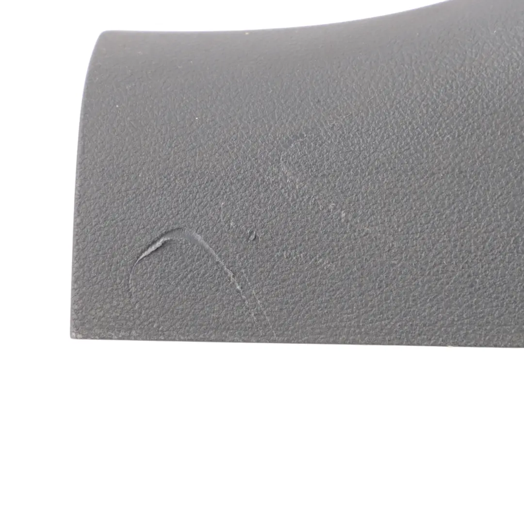 Säule Innenverkleidung Untere Platte Rechts für Audi RS6 C7 B mit Teilenummer 4G0867240A Audi RS6 C7 B Säule Innenverkleidung Untere Platte Rechts - SKU 4G0867240A - Teilenummer 4G0867240A