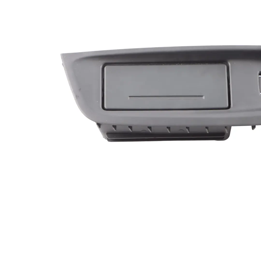 Audi A6 C7 Maniglia Porta Interna Posteriore Tirare Pannello Sinistra - SKU 4G0867371 - Numero di parte 4G0867371