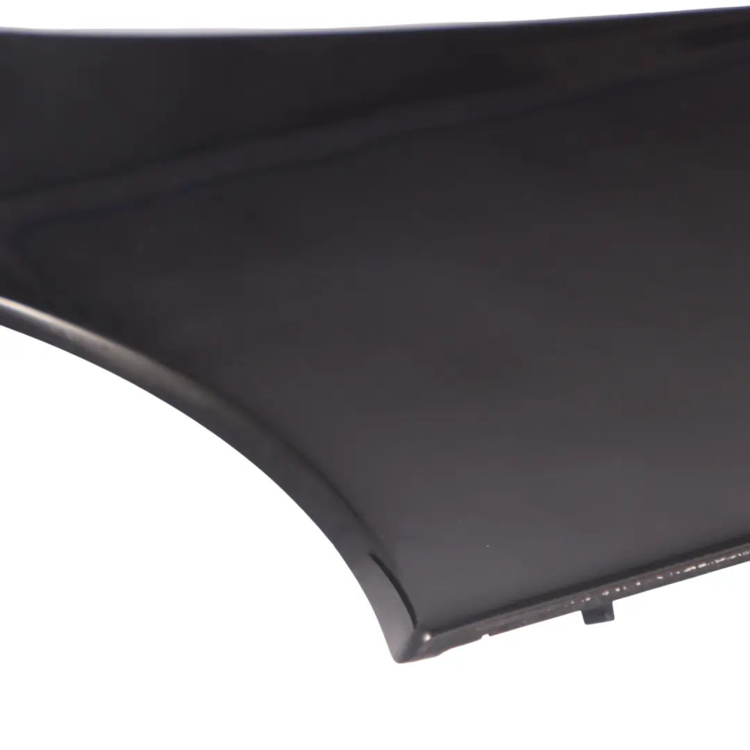 Audi A6 C7 Maniglia porta anteriore Copertura rivestimento destra - SKU 4G0867410R - Numero di parte 4G0867410R