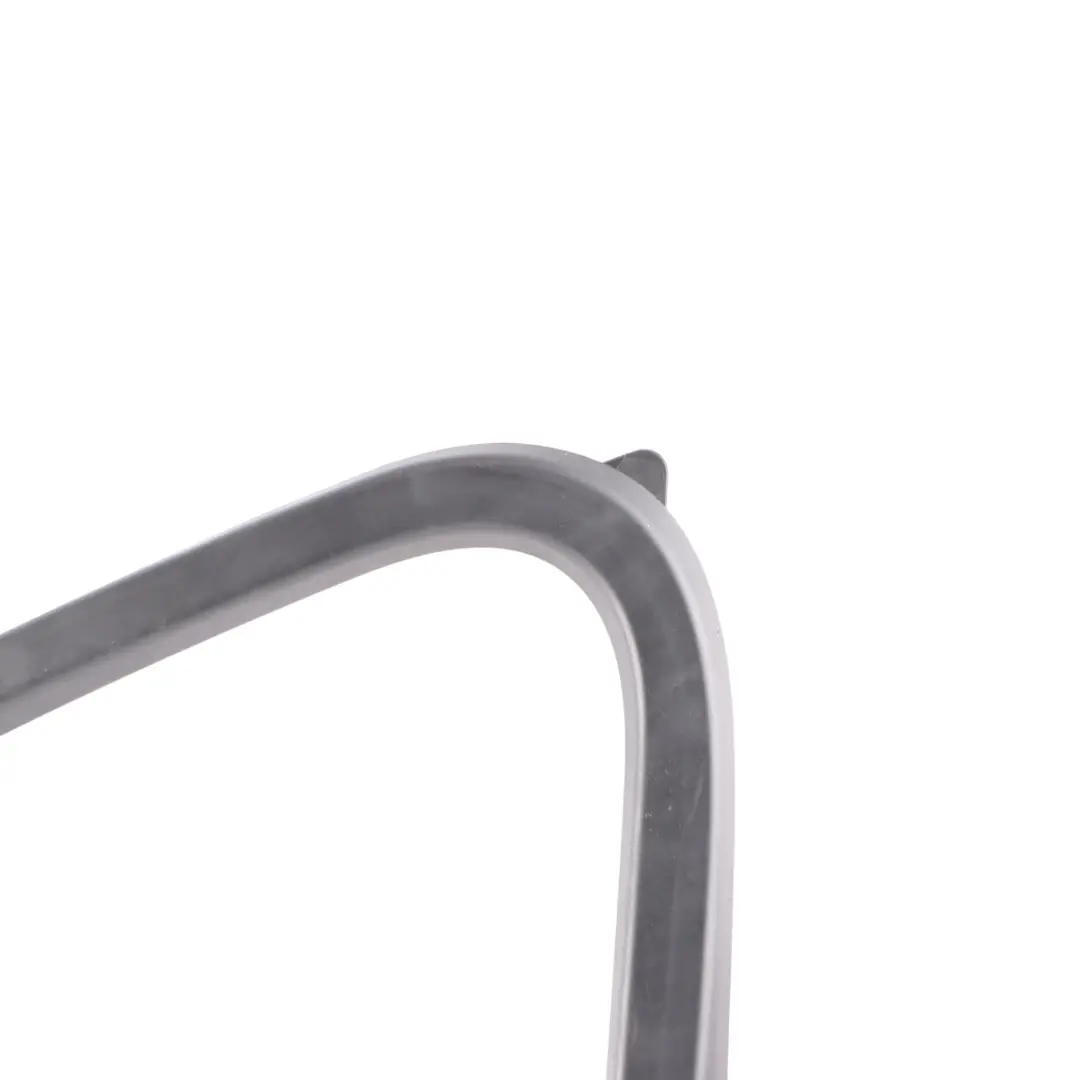 Cadre Garniture Vitre Intérieure Porte Avant Droite Audi RS6 C7 pour à propos du numéro de pièce 4G0867610 Cadre Garniture Vitre Intérieure Porte Avant Droite Audi RS6 C7 - SKU 4G0867610 - Numéro de pièce 4G0867610