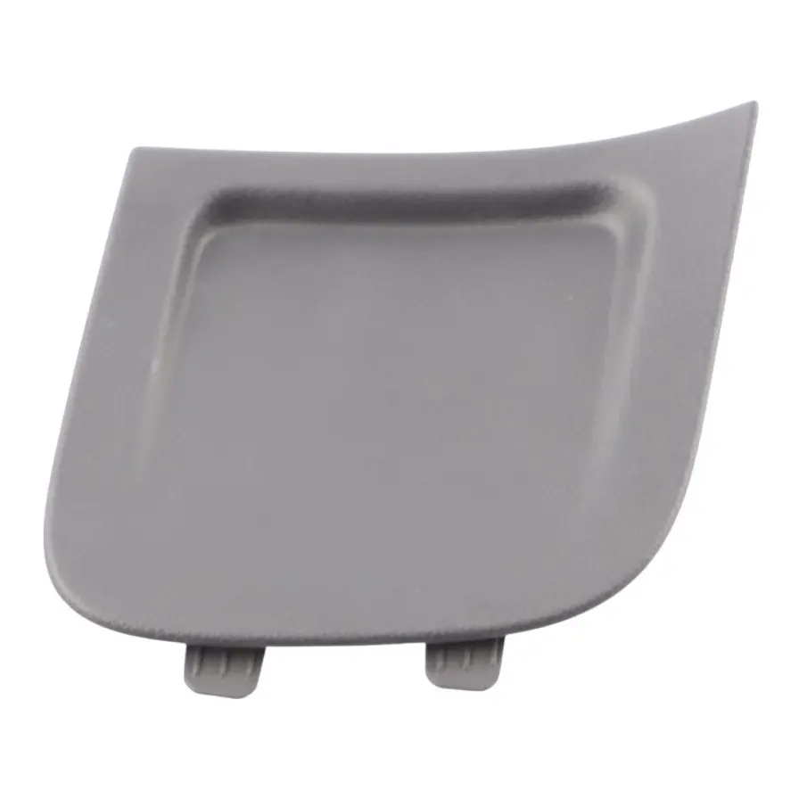 Tail Light Lamp Trim Cover Panel Rear Right O/S to Audi A6 C7 4G with Part number 4G0867658 Audi A6 C7 4G Tail Light Lamp Trim Cover Panel Rear Right O/S - SKU 4G0867658 - Part number 4G0867658