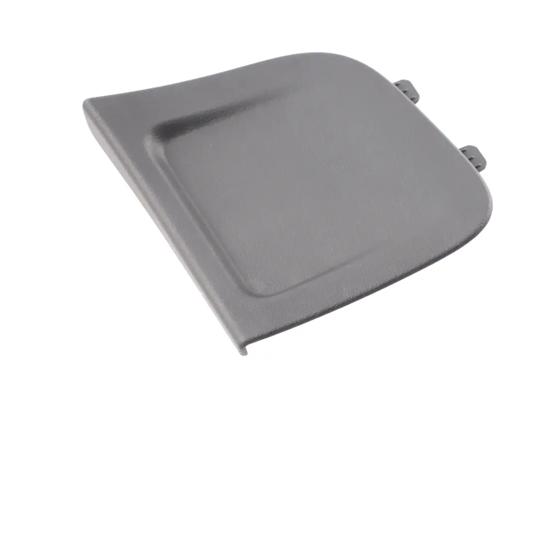 Tail Light Lamp Trim Cover Panel Rear Right O/S to Audi A6 C7 4G with Part number 4G0867658 Audi A6 C7 4G Tail Light Lamp Trim Cover Panel Rear Right O/S - SKU 4G0867658 - Part number 4G0867658