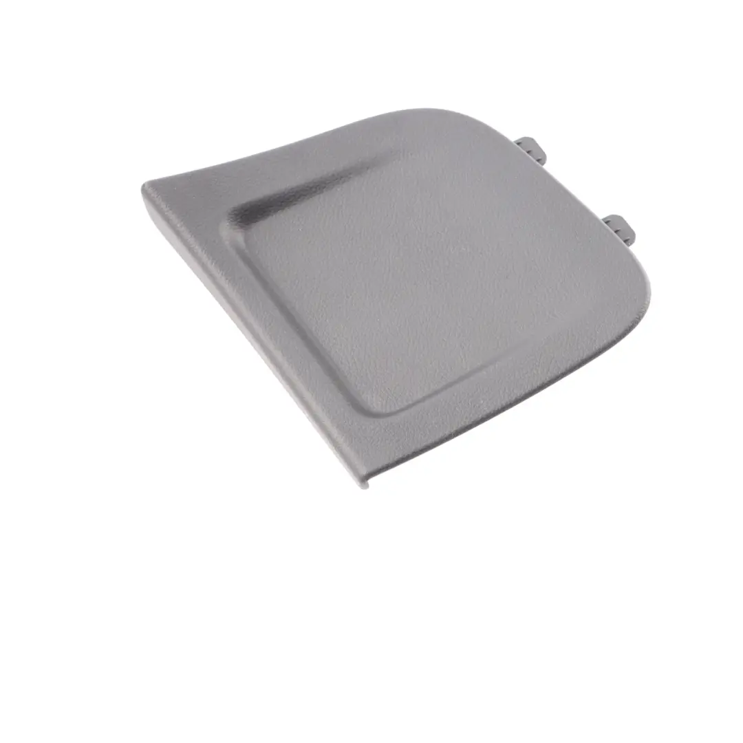 Tail Light Lamp Trim Cover Panel Rear Right O/S to Audi A6 C7 4G with Part number 4G0867658 Audi A6 C7 4G Tail Light Lamp Trim Cover Panel Rear Right O/S - SKU 4G0867658 - Part number 4G0867658