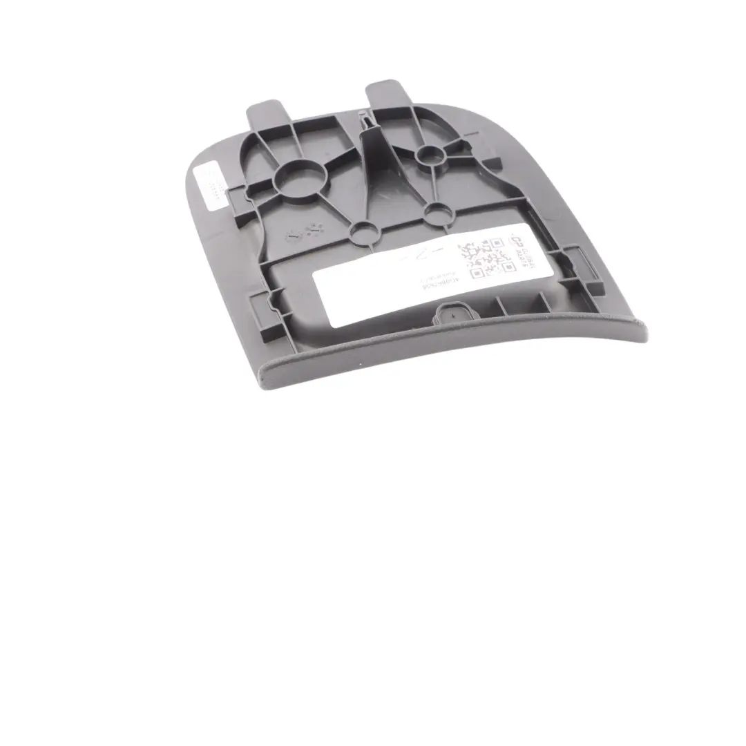 Tail Light Lamp Trim Cover Panel Rear Right O/S to Audi A6 C7 4G with Part number 4G0867658 Audi A6 C7 4G Tail Light Lamp Trim Cover Panel Rear Right O/S - SKU 4G0867658 - Part number 4G0867658