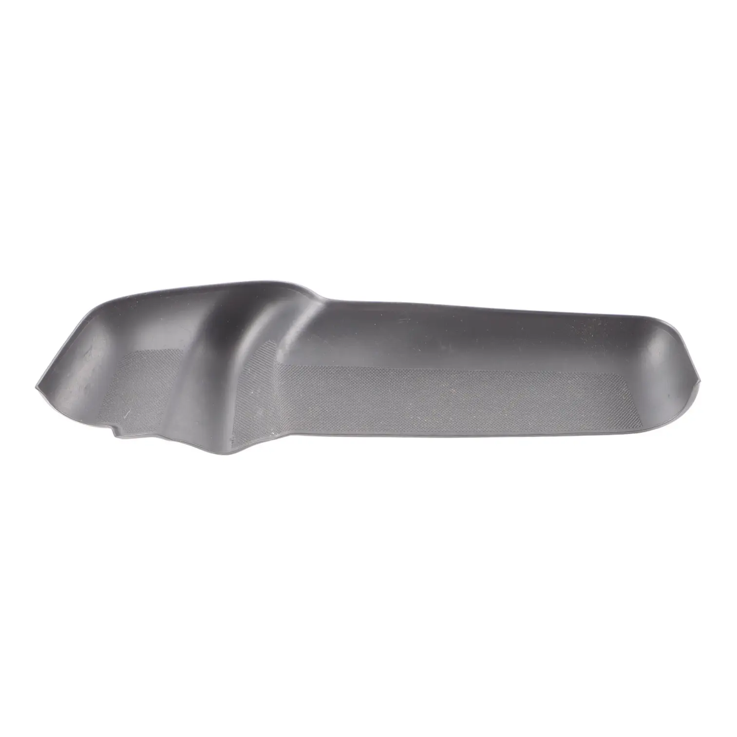 Audi RS6 C7 Tappetino Vassoio Anteriore Inserto Gomma Destro 4G0868133