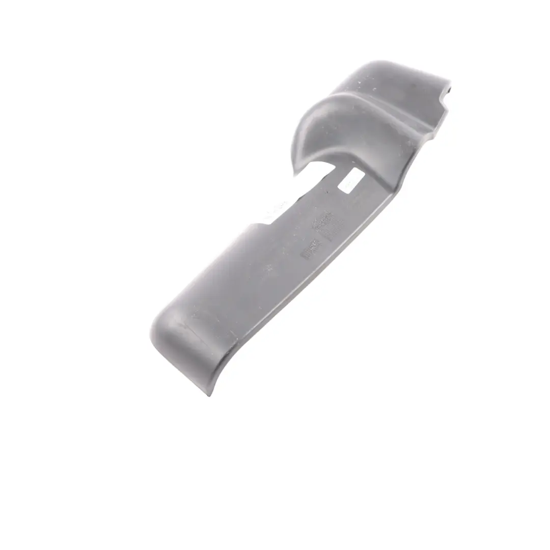 Audi RS6 C7 Tappetino Vassoio Anteriore Inserto Gomma Destro 4G0868133 - SKU 4G0868134 - Numero di parte 4G0868134