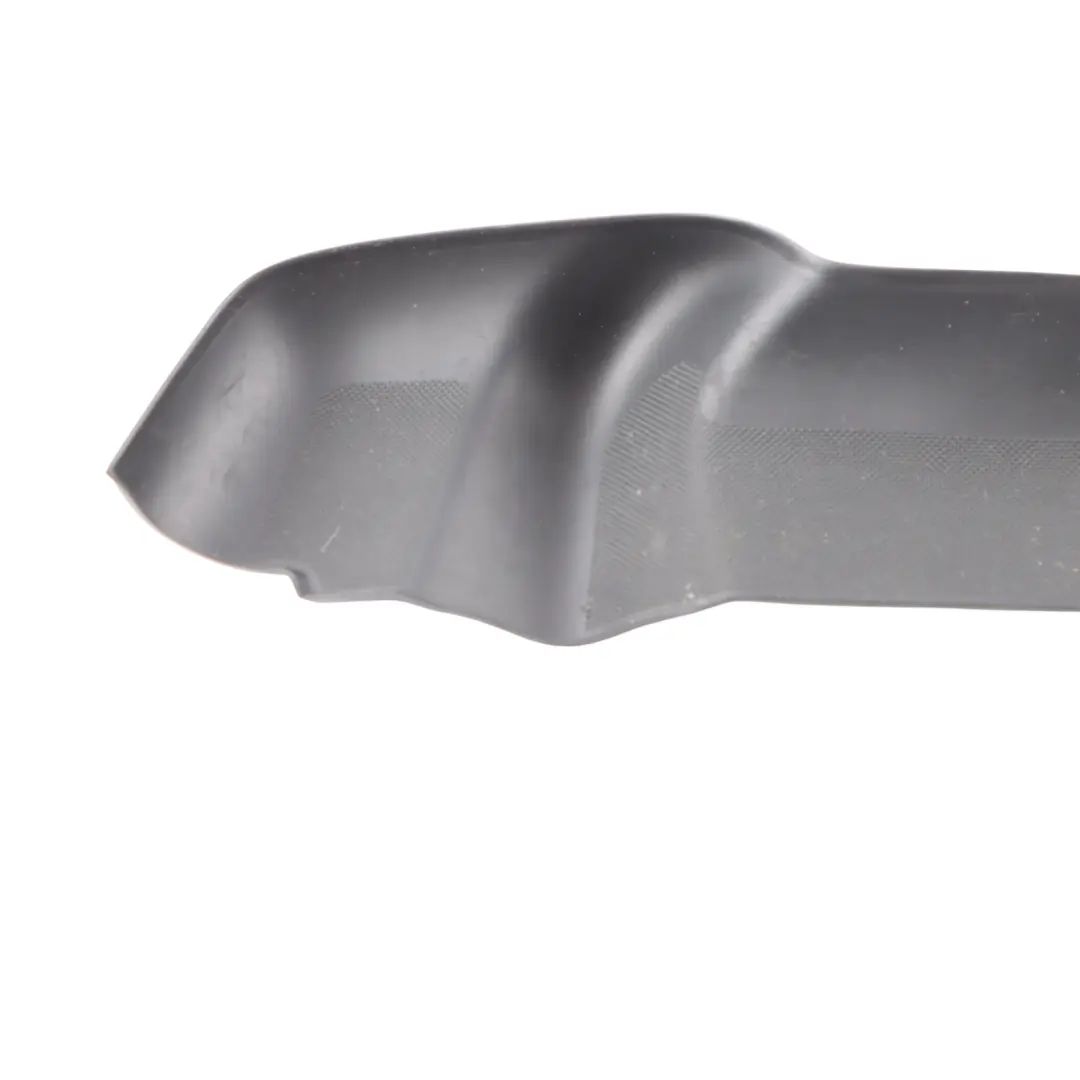 Front Tray Mat Insert Rubber Trim Right O/S 4G0868133 to Audi RS6 C7 with Part number 4G0868134 Audi RS6 C7 Front Tray Mat Insert Rubber Trim Right O/S 4G0868133 - SKU 4G0868134 - Part number 4G0868134